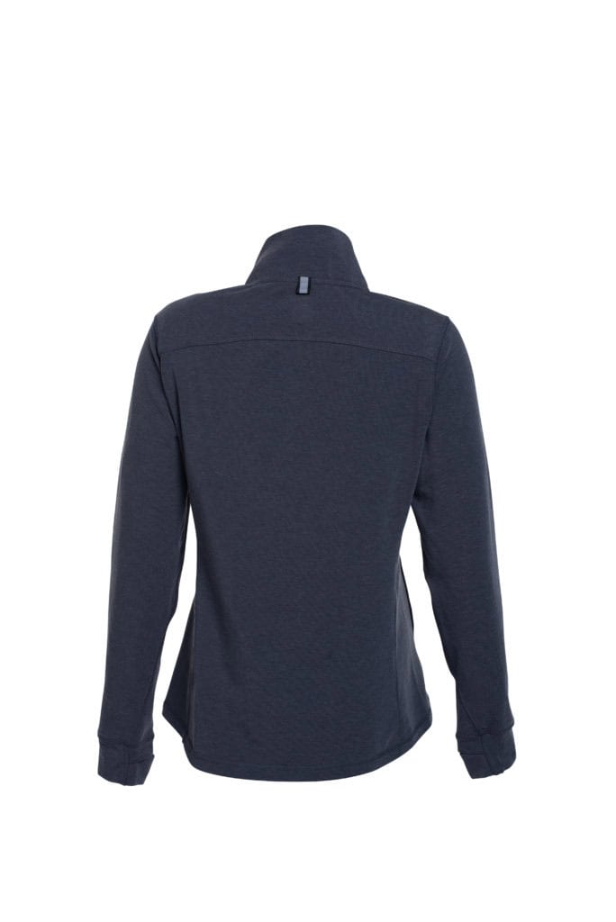 Top performance à manches longues femme – Image 18