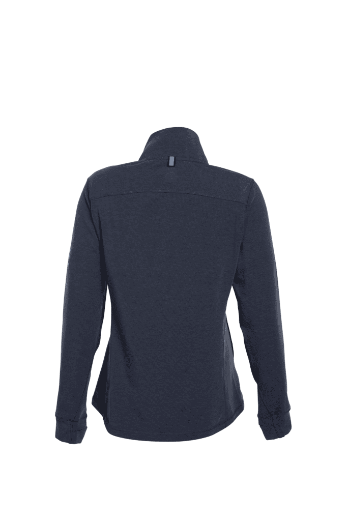 Top performance à manches longues femme – Image 19