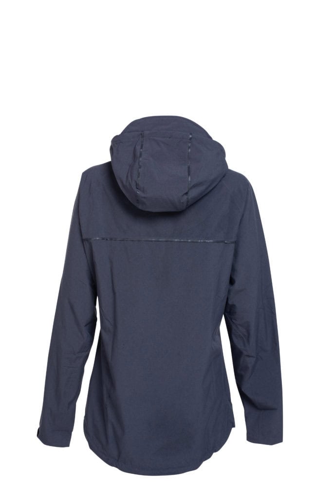 Active jacket (veste légère imperméable) femme – Image 45