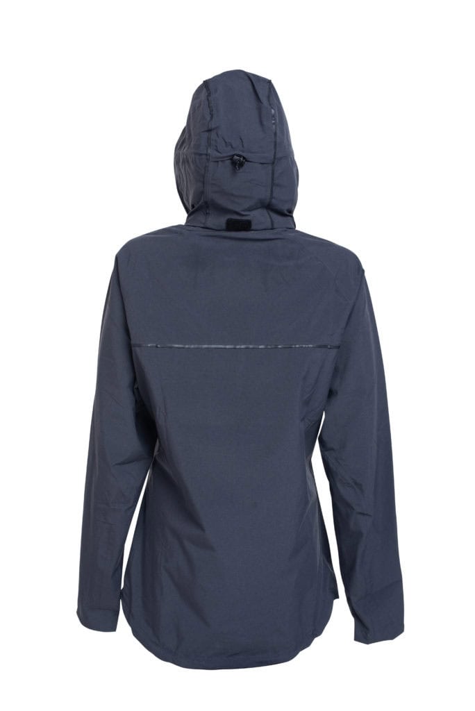 Active jacket (veste légère imperméable) femme – Image 46