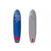 Starboard Igo Deluxe DC SUP gonflable