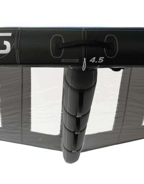 ENSIS SCORE WING 5,2m2 blue
