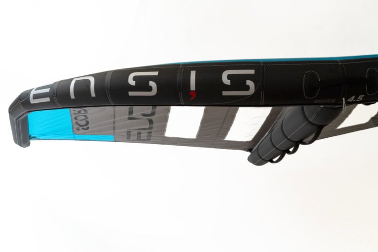 ENSIS SCORE WING 5,2m2 blue – Image 4