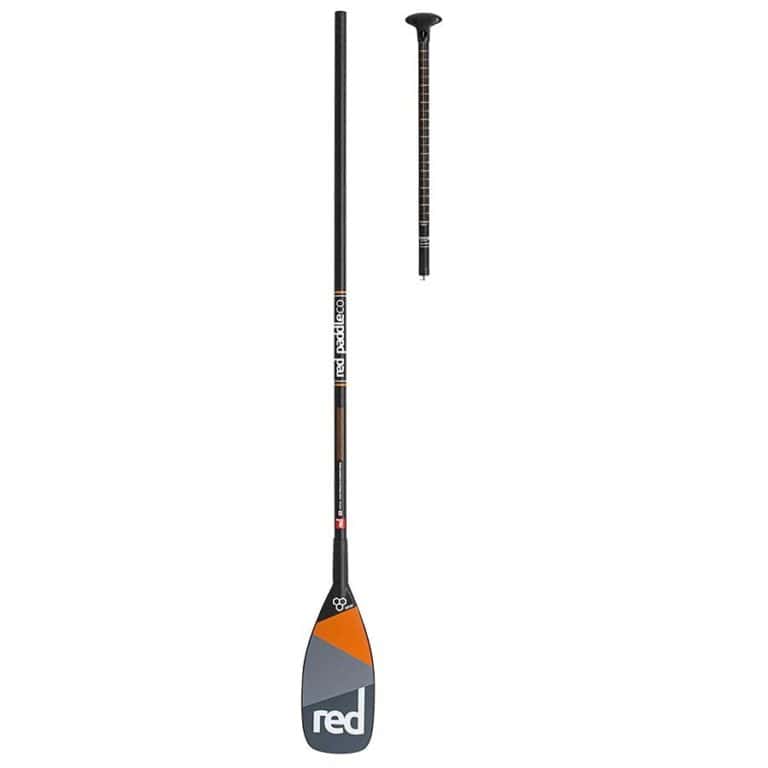 Pagaie Red Paddle Ultimate Carbon – Image 2