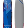 Starboard touring 14' gonflable 14x28 delux SC