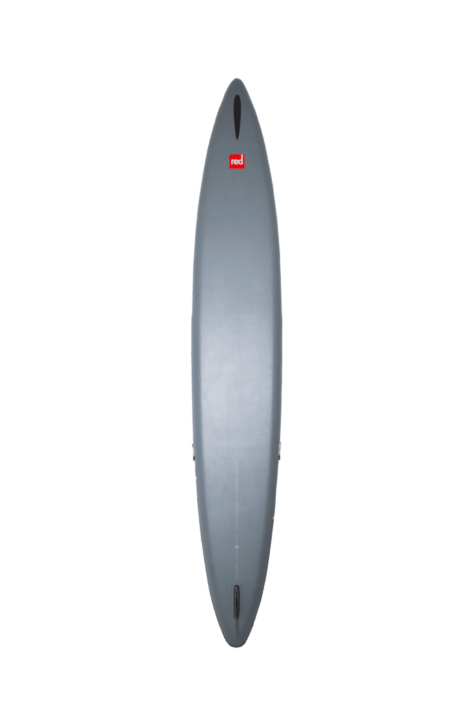 Red Paddle Elite 14x27 2022