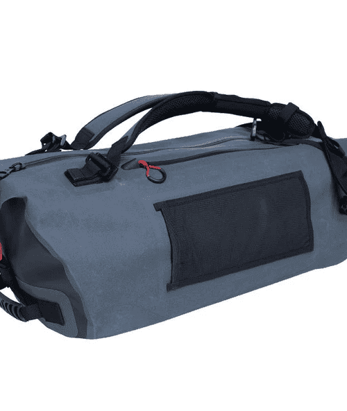 Waterproof Kitebag sac étanche Red Original