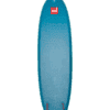 Red Paddle 10'8" Activ