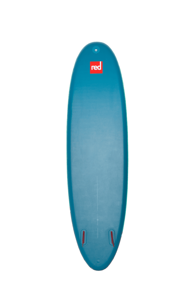Red Paddle 10'8" Activ – Image 4