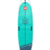 Red Paddle 10'8 activ 2022