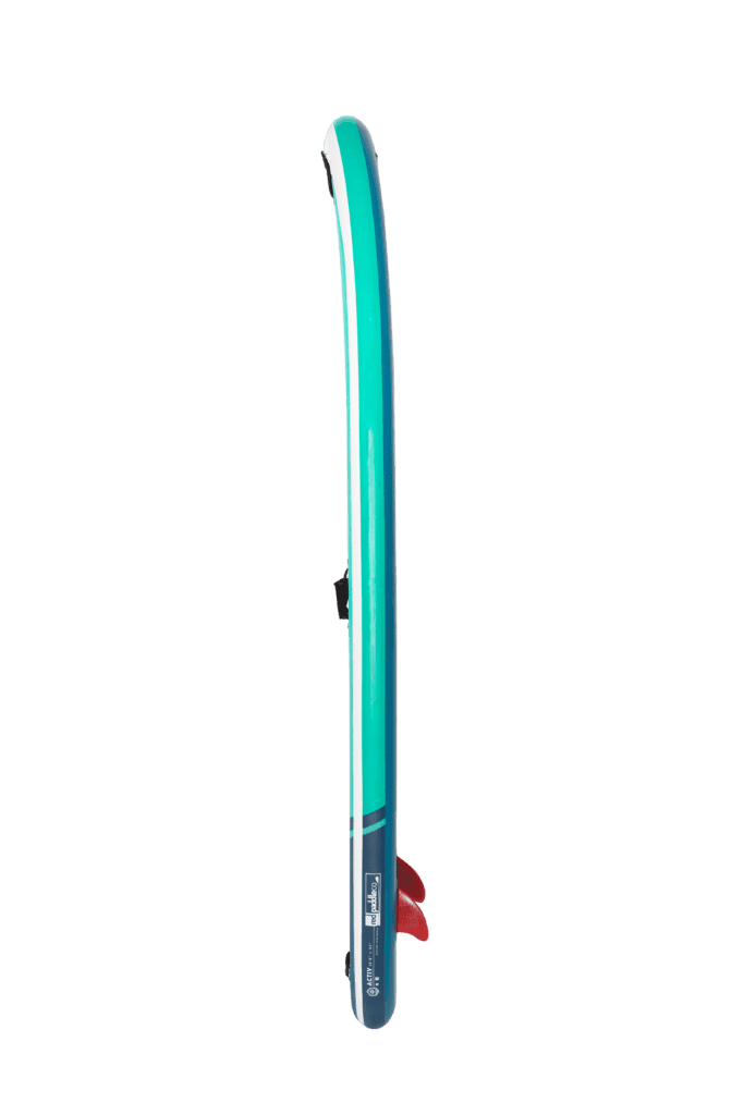 Red Paddle 10'8 Activ 2022
