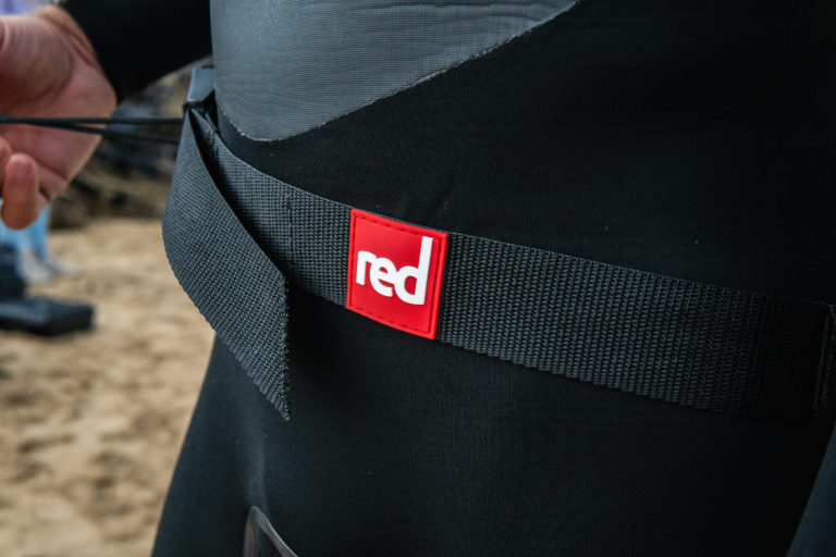 Leash ceinture largable – Image 5