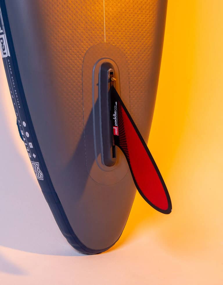 Red Paddle Race 14'x 27" Elite MSL – Image 16