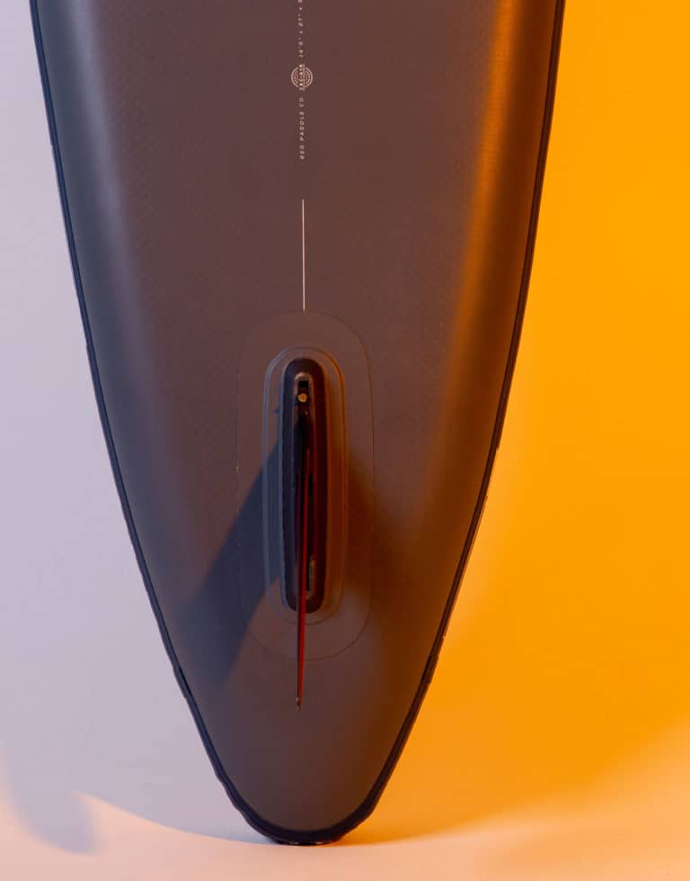 Red Paddle Race 14'x 27" Elite MSL – Image 15