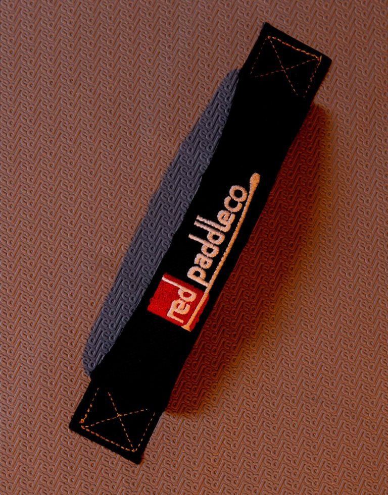 Red Paddle Race 14'x 27" Elite MSL – Image 14