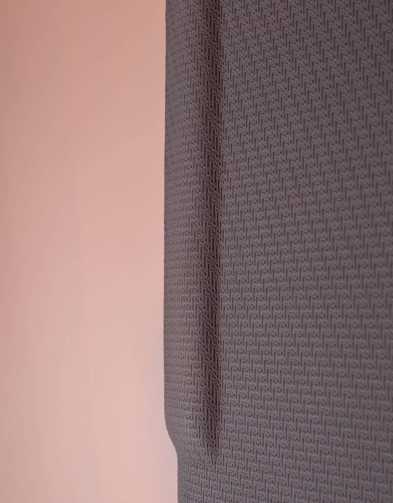 Red Paddle Race 14'x 27" Elite MSL – Image 12