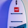 Red Paddle 10'6 Ride polyvalence et confort