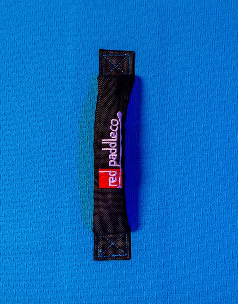 Red Paddle 10'6 Ride polyvalence et confort – Image 13
