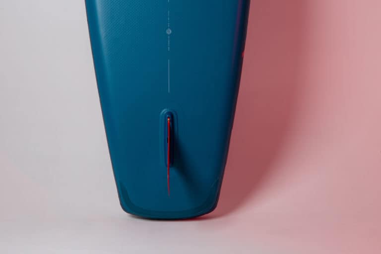 Red Paddle 12'6" sport MSL occasion – Image 22