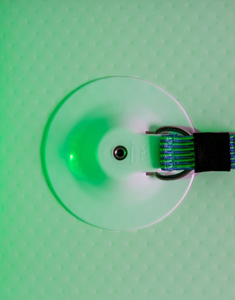 Red Paddle tandem 15" voyager MSL – Image 9