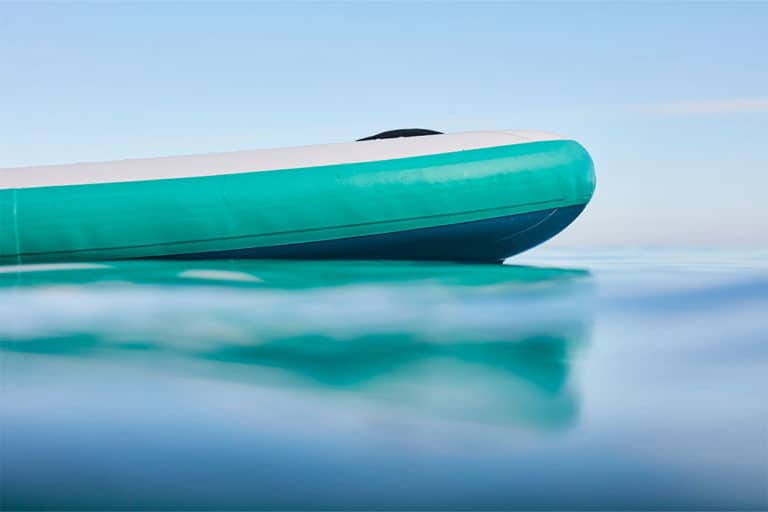 Red Paddle 12' voyager MSL – Image 21