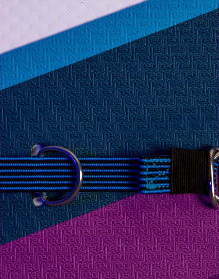 Red Paddle 10'6 Ride Purple – Image 15