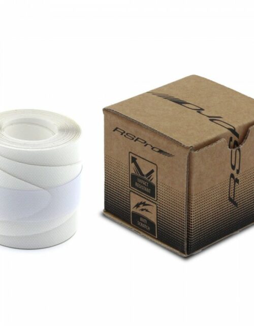 RSPRO Rail saver foilboard