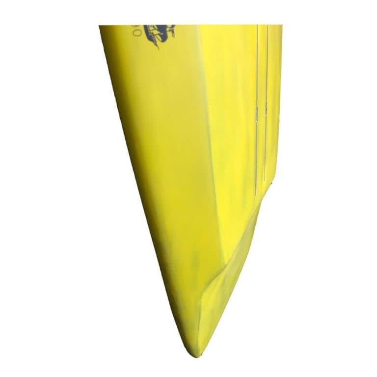 Surfpistols Flying Machine 70L PVC – Image 4