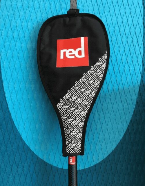 housse pagaie blade cover