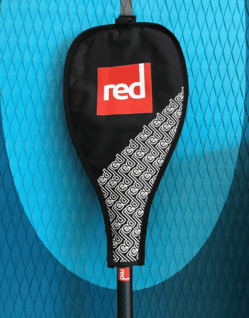 housse pagaie blade cover