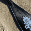 edge saver rs pro