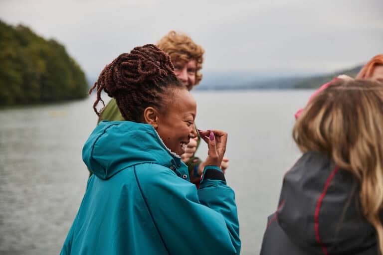 EVO PRO CHANGE RED PADDLE