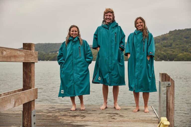 promo - 30% vestes EVO