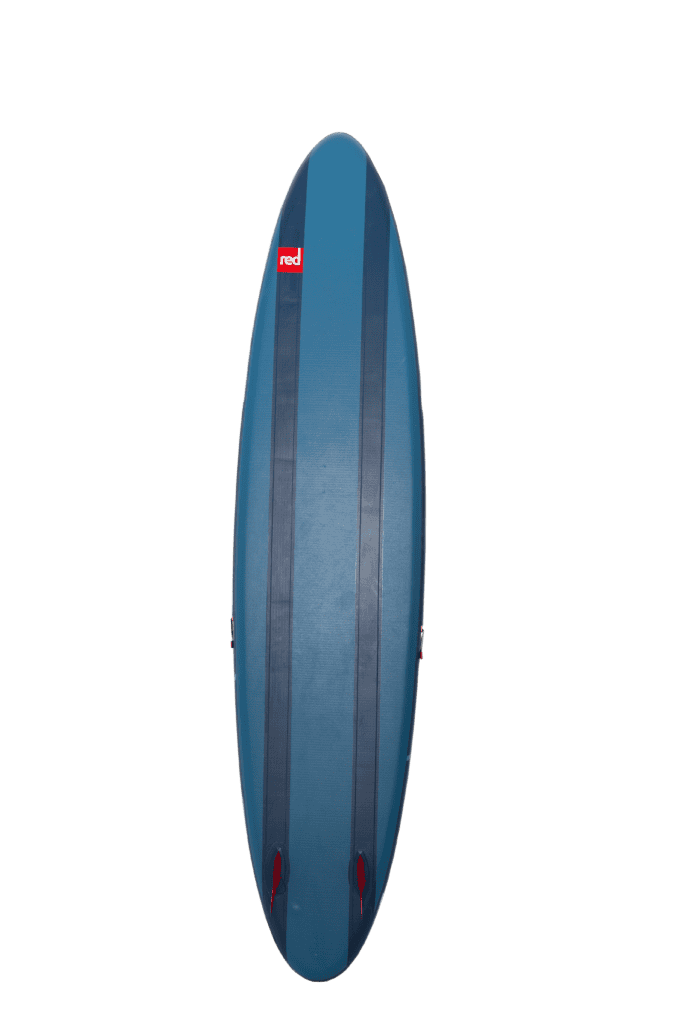 Red Paddle 12’ compact – Image 2