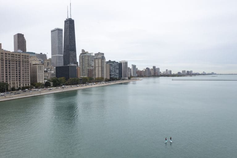 Red Paddle 12’ compact – Image 5