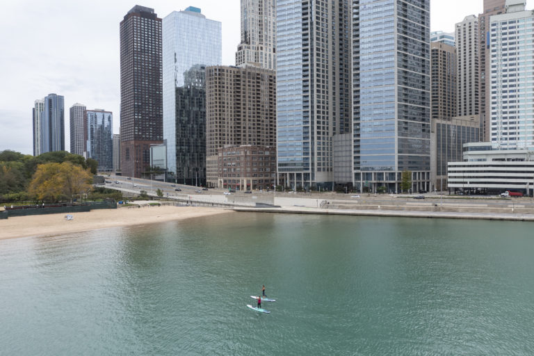 Red Paddle 12’ compact – Image 6