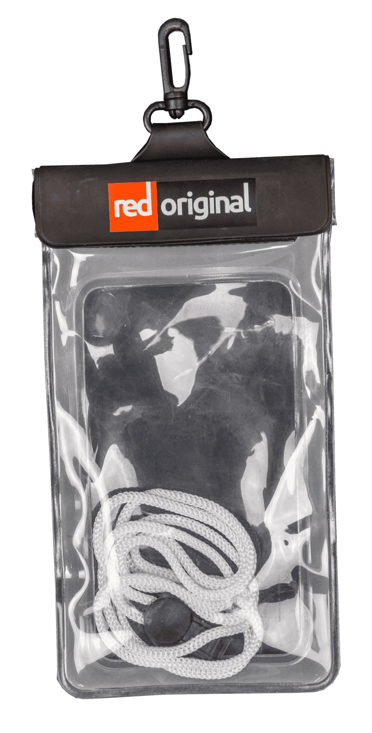 Red Paddle 12’ compact – Image 9