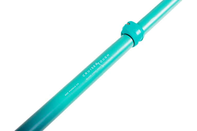 Pagaie Red Paddle cruiser tough – Image 3