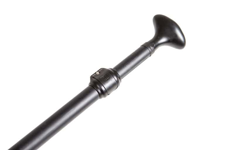 Pagaie Red Paddle cruiser tough – Image 4