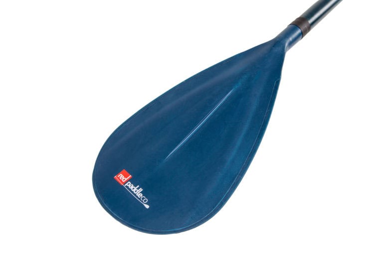 Pagaie Red Paddle cruiser tough – Image 5