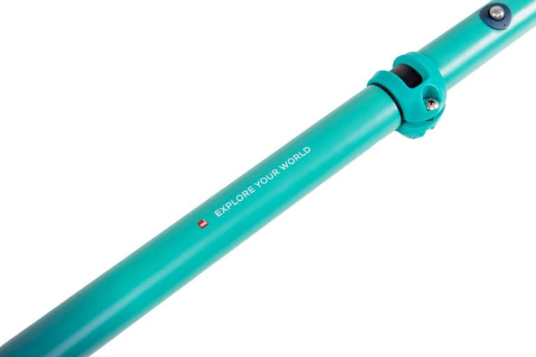 Pagaie Red Paddle cruiser tough – Image 6