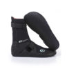 chaussons Rip Curl Wmns.Fbomb 5mm