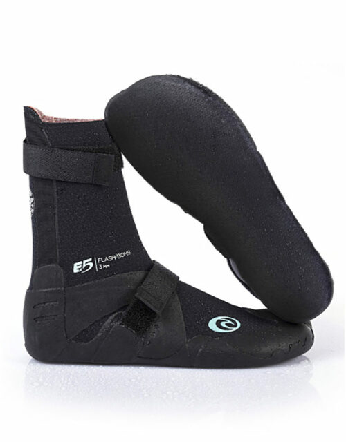 chaussons Rip Curl Wmns.Fbomb 5mm