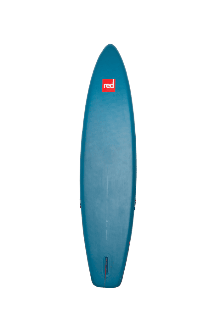 Red Paddle 11' Sport – Image 3