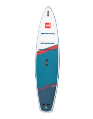 Red Paddle 11' Sport