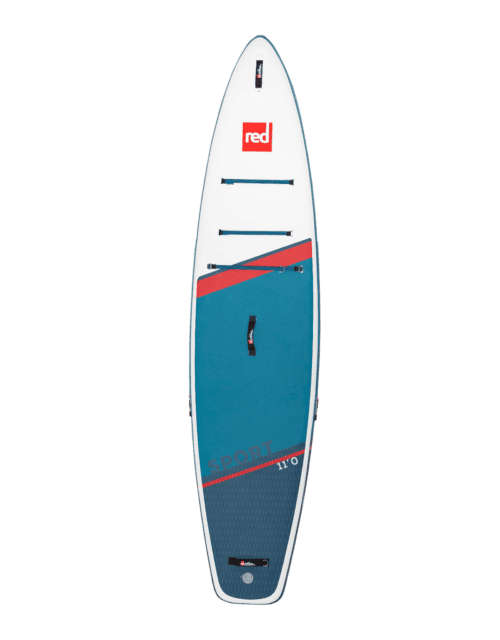 Red Paddle 11' Sport