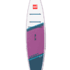 11' sport purple 2022 red paddle