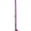 Red Paddle 11' Sport purple