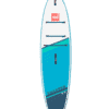 Red Paddle Snapper 9'4 le choix qualité pour enfant