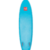 Red Paddle Snapper 9'4 le choix qualité pour enfant
